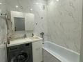 2-комнатная квартира · 60 м² · 4/5 этаж, Левый берег 23 — Рядом жайлы мектеп и садик за 180 000 ₸ в  — фото 8