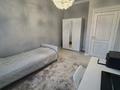 4-бөлмелі пәтер · 105 м² · 1/9 қабат, Анатолий Храпатый 17, бағасы: 650 000 ₸ в Астане, Сарайшык р-н — фото 14