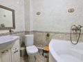 4-бөлмелі пәтер · 105 м² · 1/9 қабат, Анатолий Храпатый 17, бағасы: 650 000 ₸ в Астане, Сарайшык р-н — фото 20