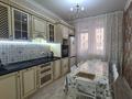 4-бөлмелі пәтер · 105 м² · 1/9 қабат, Анатолий Храпатый 17, бағасы: 650 000 ₸ в Астане, Сарайшык р-н — фото 16