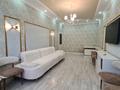 4-бөлмелі пәтер · 105 м² · 1/9 қабат, Анатолий Храпатый 17, бағасы: 650 000 ₸ в Астане, Сарайшык р-н — фото 7