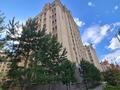 4-бөлмелі пәтер · 105 м² · 1/9 қабат, Анатолий Храпатый 17, бағасы: 650 000 ₸ в Астане, Сарайшык р-н