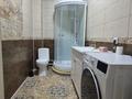 4-бөлмелі пәтер · 105 м² · 1/9 қабат, Анатолий Храпатый 17, бағасы: 650 000 ₸ в Астане, Сарайшык р-н — фото 21