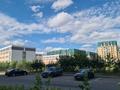 4-бөлмелі пәтер · 105 м² · 1/9 қабат, Анатолий Храпатый 17, бағасы: 650 000 ₸ в Астане, Сарайшык р-н — фото 3