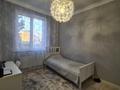 4-бөлмелі пәтер · 105 м² · 1/9 қабат, Анатолий Храпатый 17, бағасы: 650 000 ₸ в Астане, Сарайшык р-н — фото 13