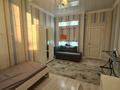 4-бөлмелі пәтер · 105 м² · 1/9 қабат, Анатолий Храпатый 17, бағасы: 650 000 ₸ в Астане, Сарайшык р-н — фото 11