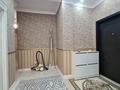 4-бөлмелі пәтер · 105 м² · 1/9 қабат, Анатолий Храпатый 17, бағасы: 650 000 ₸ в Астане, Сарайшык р-н — фото 15