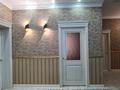 4-бөлмелі пәтер · 105 м² · 1/9 қабат, Анатолий Храпатый 17, бағасы: 650 000 ₸ в Астане, Сарайшык р-н — фото 12