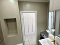 1-бөлмелі пәтер · 31.5 м² · 5/9 қабат, Строительная — Абая, бағасы: 23.5 млн ₸ в Алматы, Наурызбайский р-н — фото 13