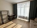 1-бөлмелі пәтер · 31.5 м² · 5/9 қабат, Строительная — Абая, бағасы: 23.5 млн ₸ в Алматы, Наурызбайский р-н — фото 15