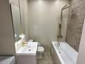 1-бөлмелі пәтер · 31.5 м² · 5/9 қабат, Строительная — Абая, бағасы: 23.5 млн ₸ в Алматы, Наурызбайский р-н — фото 9