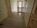 Отдельный дом · 6 комнат · 360 м² · 8 сот., Бейбитшилик 84 за 85 млн ₸ в Коянкусе — фото 10
