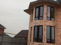 Отдельный дом · 6 комнат · 360 м² · 8 сот., Бейбитшилик 84 за 85 млн ₸ в Коянкусе — фото 14