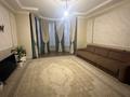 Отдельный дом · 6 комнат · 360 м² · 8 сот., Бейбитшилик 84 за 85 млн ₸ в Коянкусе — фото 20