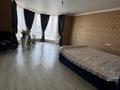 Отдельный дом · 6 комнат · 360 м² · 8 сот., Бейбитшилик 84 за 85 млн ₸ в Коянкусе — фото 5
