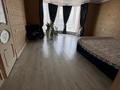 Отдельный дом · 6 комнат · 360 м² · 8 сот., Бейбитшилик 84 за 85 млн ₸ в Коянкусе — фото 6