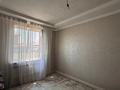 Отдельный дом · 6 комнат · 360 м² · 8 сот., Бейбитшилик 84 за 85 млн ₸ в Коянкусе — фото 7