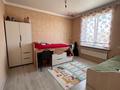Отдельный дом · 6 комнат · 360 м² · 8 сот., Бейбитшилик 84 за 85 млн ₸ в Коянкусе — фото 9