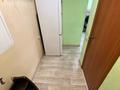3-комнатная квартира, 56 м², 3/5 этаж, Тауелсиздик 12/2 за 18 млн 〒 в Астане, Алматы р-н — фото 11