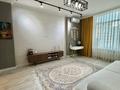 2-комнатная квартира · 74 м² · 6/12 этаж, Жанибек Керей хана БЕЗ КОМИССИИ ОТ ПАКУПАТЕЛЯ 50 за 66.5 млн ₸ в Астане, Есильский р-н — фото 10