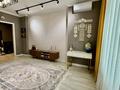 2-комнатная квартира · 74 м² · 6/12 этаж, Жанибек Керей хана БЕЗ КОМИССИИ ОТ ПАКУПАТЕЛЯ 50 за 66.5 млн ₸ в Астане, Есильский р-н — фото 11
