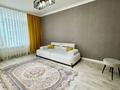 2-комнатная квартира · 74 м² · 6/12 этаж, Жанибек Керей хана БЕЗ КОМИССИИ ОТ ПАКУПАТЕЛЯ 50 за 66.5 млн ₸ в Астане, Есильский р-н — фото 12