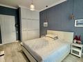 2-комнатная квартира · 74 м² · 6/12 этаж, Жанибек Керей хана БЕЗ КОМИССИИ ОТ ПАКУПАТЕЛЯ 50 за 66.5 млн ₸ в Астане, Есильский р-н — фото 13