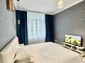2-комнатная квартира · 74 м² · 6/12 этаж, Жанибек Керей хана БЕЗ КОМИССИИ ОТ ПАКУПАТЕЛЯ 50 за 66.5 млн ₸ в Астане, Есильский р-н — фото 15