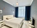 2-комнатная квартира · 74 м² · 6/12 этаж, Жанибек Керей хана БЕЗ КОМИССИИ ОТ ПАКУПАТЕЛЯ 50 за 66.5 млн ₸ в Астане, Есильский р-н — фото 16