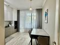 2-комнатная квартира · 74 м² · 6/12 этаж, Жанибек Керей хана БЕЗ КОМИССИИ ОТ ПАКУПАТЕЛЯ 50 за 66.5 млн ₸ в Астане, Есильский р-н — фото 17