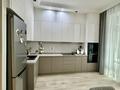 2-комнатная квартира · 74 м² · 6/12 этаж, Жанибек Керей хана БЕЗ КОМИССИИ ОТ ПАКУПАТЕЛЯ 50 за 66.5 млн ₸ в Астане, Есильский р-н — фото 18