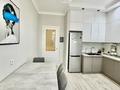 2-комнатная квартира · 74 м² · 6/12 этаж, Жанибек Керей хана БЕЗ КОМИССИИ ОТ ПАКУПАТЕЛЯ 50 за 66.5 млн ₸ в Астане, Есильский р-н — фото 19