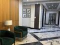 2-комнатная квартира · 74 м² · 6/12 этаж, Жанибек Керей хана БЕЗ КОМИССИИ ОТ ПАКУПАТЕЛЯ 50 за 66.5 млн ₸ в Астане, Есильский р-н — фото 3