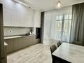 2-комнатная квартира · 74 м² · 6/12 этаж, Жанибек Керей хана БЕЗ КОМИССИИ ОТ ПАКУПАТЕЛЯ 50 за 66.5 млн ₸ в Астане, Есильский р-н — фото 20