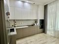 2-комнатная квартира · 74 м² · 6/12 этаж, Жанибек Керей хана БЕЗ КОМИССИИ ОТ ПАКУПАТЕЛЯ 50 за 66.5 млн ₸ в Астане, Есильский р-н — фото 21