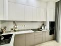 2-комнатная квартира · 74 м² · 6/12 этаж, Жанибек Керей хана БЕЗ КОМИССИИ ОТ ПАКУПАТЕЛЯ 50 за 66.5 млн ₸ в Астане, Есильский р-н — фото 22