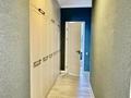 2-комнатная квартира · 74 м² · 6/12 этаж, Жанибек Керей хана БЕЗ КОМИССИИ ОТ ПАКУПАТЕЛЯ 50 за 66.5 млн ₸ в Астане, Есильский р-н — фото 23