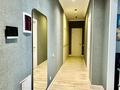 2-комнатная квартира · 74 м² · 6/12 этаж, Жанибек Керей хана БЕЗ КОМИССИИ ОТ ПАКУПАТЕЛЯ 50 за 66.5 млн ₸ в Астане, Есильский р-н — фото 24