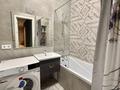 2-комнатная квартира · 74 м² · 6/12 этаж, Жанибек Керей хана БЕЗ КОМИССИИ ОТ ПАКУПАТЕЛЯ 50 за 66.5 млн ₸ в Астане, Есильский р-н — фото 27