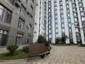 2-комнатная квартира · 74 м² · 6/12 этаж, Жанибек Керей хана БЕЗ КОМИССИИ ОТ ПАКУПАТЕЛЯ 50 за 66.5 млн ₸ в Астане, Есильский р-н — фото 5