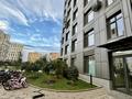 2-комнатная квартира · 74 м² · 6/12 этаж, Жанибек Керей хана БЕЗ КОМИССИИ ОТ ПАКУПАТЕЛЯ 50 за 66.5 млн ₸ в Астане, Есильский р-н — фото 6