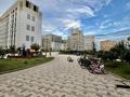 2-комнатная квартира · 74 м² · 6/12 этаж, Жанибек Керей хана БЕЗ КОМИССИИ ОТ ПАКУПАТЕЛЯ 50 за 66.5 млн ₸ в Астане, Есильский р-н — фото 7