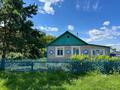 Отдельный дом · 7 комнат · 77 м² · 12.45 сот., Батыр Баян 29 — С.Семиполатное (в 5 км от с.Рассвет в сторону Явленки) за 4 млн ₸