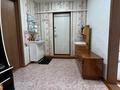 Отдельный дом · 7 комнат · 77 м² · 12.45 сот., Батыр Баян 29 — С.Семиполатное (в 5 км от с.Рассвет в сторону Явленки) за 4 млн ₸ — фото 11