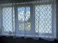 Отдельный дом · 7 комнат · 77 м² · 12.45 сот., Батыр Баян 29 — С.Семиполатное (в 5 км от с.Рассвет в сторону Явленки) за 4 млн ₸ — фото 19