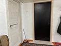 Отдельный дом · 7 комнат · 77 м² · 12.45 сот., Батыр Баян 29 — С.Семиполатное (в 5 км от с.Рассвет в сторону Явленки) за 4 млн ₸ — фото 20