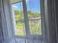 Отдельный дом · 7 комнат · 77 м² · 12.45 сот., Батыр Баян 29 — С.Семиполатное (в 5 км от с.Рассвет в сторону Явленки) за 4 млн ₸ — фото 6