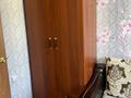 Отдельный дом · 7 комнат · 77 м² · 12.45 сот., Батыр Баян 29 — С.Семиполатное (в 5 км от с.Рассвет в сторону Явленки) за 4 млн ₸ — фото 9