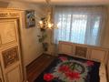 2-комнатная квартира · 45.7 м² · 1/5 этаж, Айтбаева 33 — В районе Железнодорожной поликлиники за 11.5 млн 〒 в  — фото 9