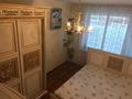 2-комнатная квартира · 45.7 м² · 1/5 этаж, Айтбаева 33 — В районе Железнодорожной поликлиники за 11.5 млн 〒 в  — фото 10